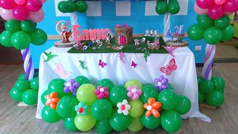 HAKUNA-MATATA_feste-compleanno_chiavari_6